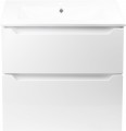 Q-tap Scorpio 70 QT1472TPB7013070CW