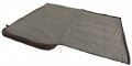 Outwell Campion Lux Double