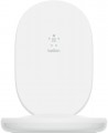 Belkin WIB002