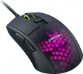 Roccat Burst Pro