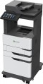 Lexmark MX826ADXE