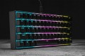 Corsair Gaming K65 RGB Mini