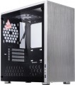 QUBE Style SL