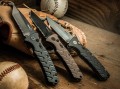 Boker Plus Strike Tanto
