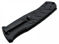 Boker Plus Strike Tanto