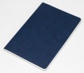 Ciak Mate Dots Notebook A5 Blue