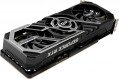 Palit GeForce RTX 3080 Ti GamingPro