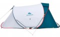 Quechua 2 Seconds XL Fresh