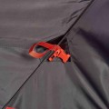 Quechua 2 Seconds XL Fresh
