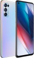 OPPO Find X3 Lite