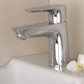 Hansgrohe Talis E 71700000