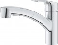 Grohe Eurosmart 30305001