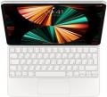 Apple Magic Keyboard for iPad Pro 12.9" (5th gen)
