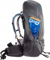 Deuter Aircontact PRO 70 + 15