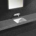 Grohe Allure 20189000