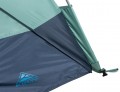 Kelty Wireless 4