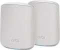 NETGEAR Orbi AX1800 (2-pack)