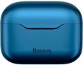 BASEUS Simu S1 Pro