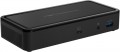 Belkin Thunderbolt 3 Dock Plus