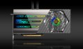 Sapphire TOXIC RX 6900 XT 11308-06-20G