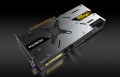 Sapphire TOXIC RX 6900 XT 11308-06-20G