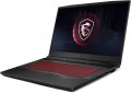 MSI Pulse GL76 11UEK