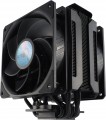 Cooler Master MasterAir MA612 Stealth