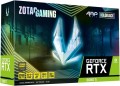 ZOTAC GeForce RTX 3080 Ti AMP Holo