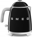 Smeg KLF05BLEU