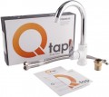 Q-tap Fresh WCR 007F