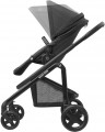 Maxi-Cosi Lila CP
