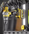 DeWALT DCD999X1