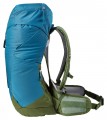 Deuter AC Lite 28 SL