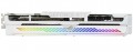 Asus GeForce RTX 3080 ROG Strix V2 White