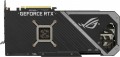 Asus GeForce RTX 3060 Ti ROG Strix V2 Gaming OC