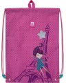 KITE French Dreams SETK21-531M-5