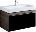 Geberit Citterio 90 500559JI1