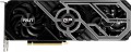 Palit GeForce RTX 3080 GamingPro OC V1 LHR