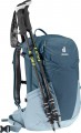 Deuter Futura 23