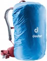 Deuter Futura 22 SL