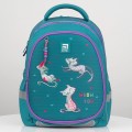 KITE Adorable K21-700M(2p)-4