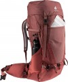 Deuter Futura Air Trek 45+10 SL