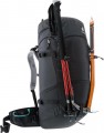 Deuter Guide 42+ SL