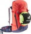 Deuter Guide 32+ SL