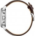 Citizen CA7061-26X