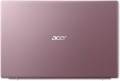 Acer Swift X SFX14-41G