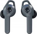 Skullcandy Indy Fuel