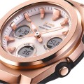Casio Baby-G MSG-S600G-1A