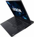 Lenovo Legion 5 15ITH6