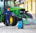 Nilfisk MC 2C-120/520 T